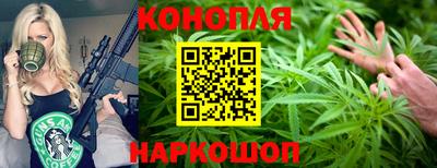 сатива Краснокаменск